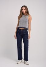 CAMISETA-11195913-AZUL-NAVY_4