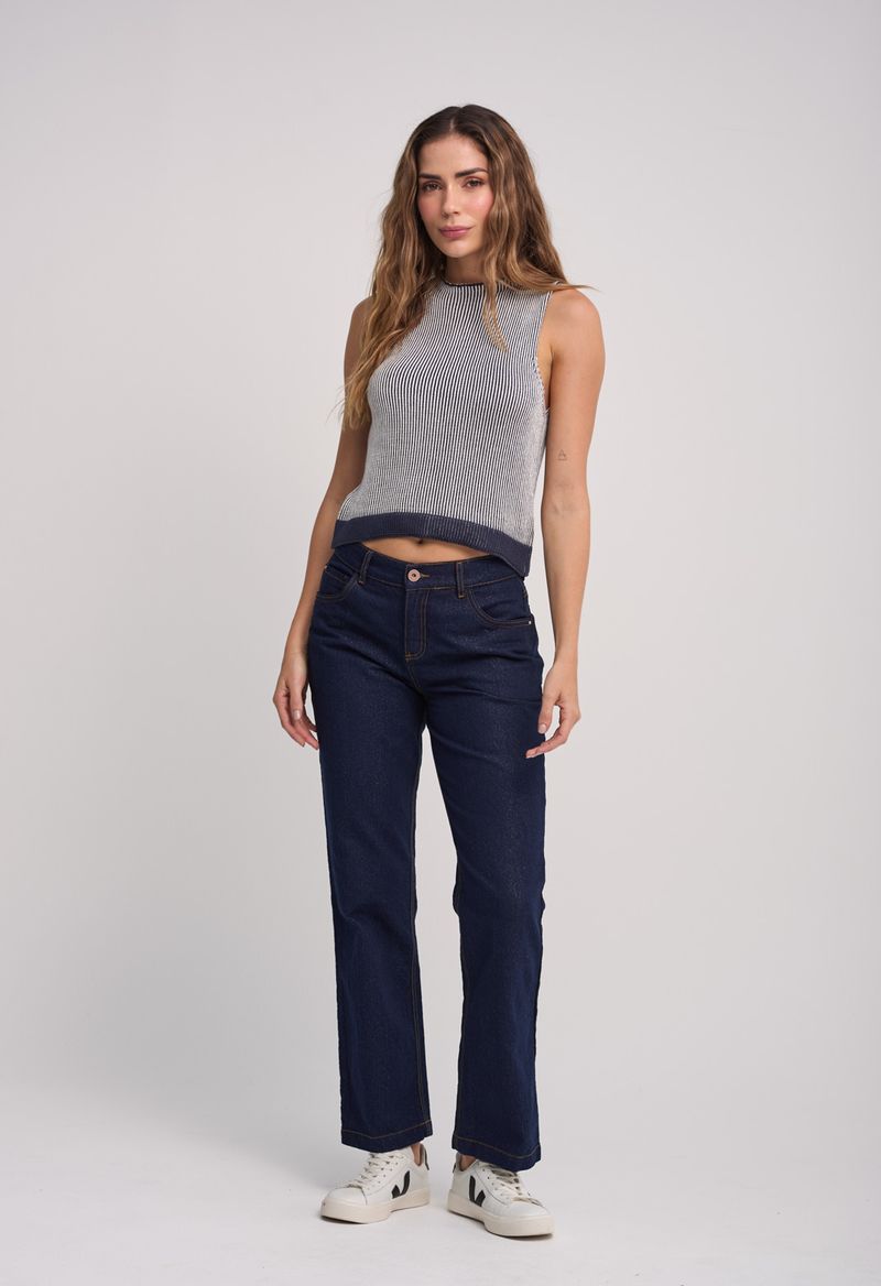 CAMISETA-11195913-AZUL-NAVY_4