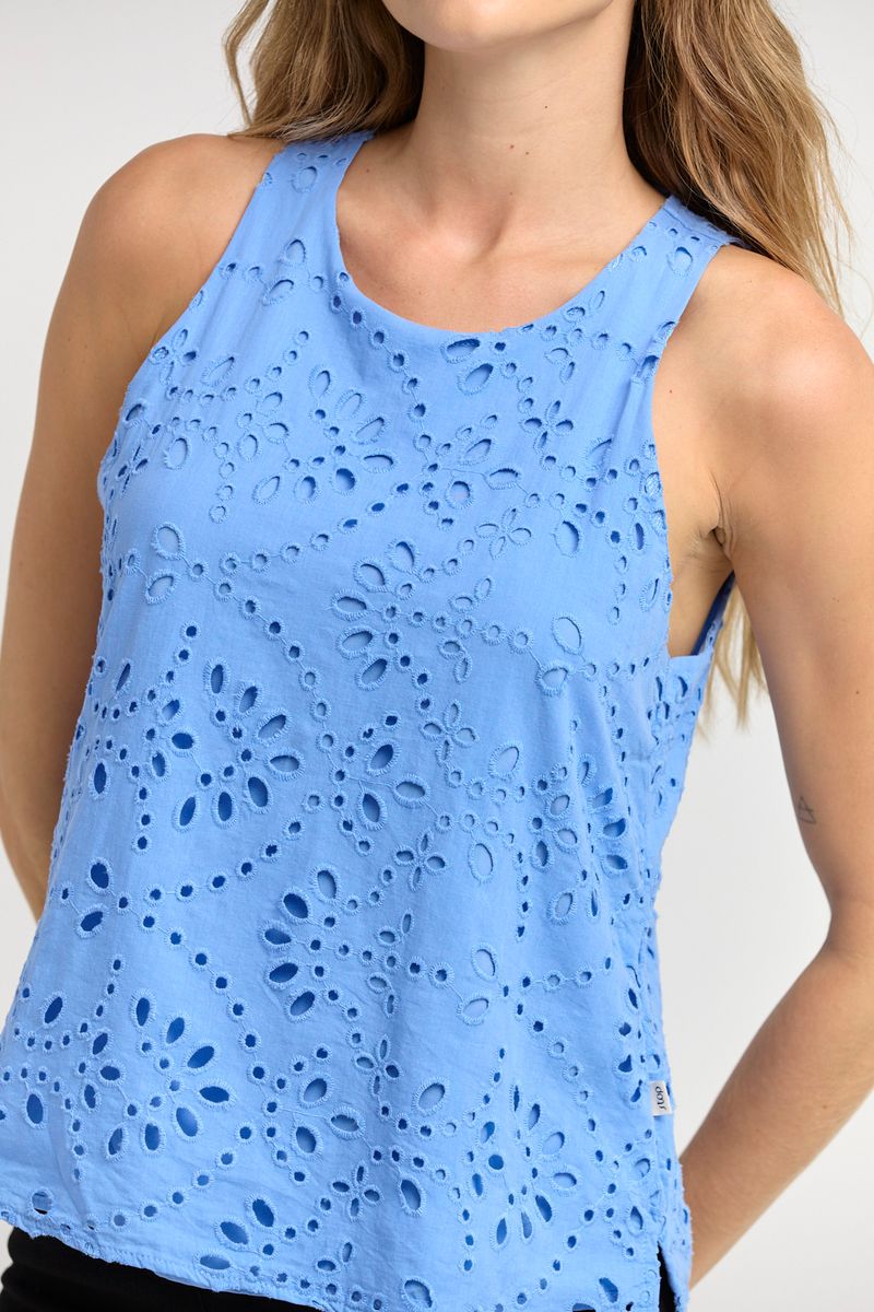 BLUSA-12062903-AZUL-HORTENSIA_1