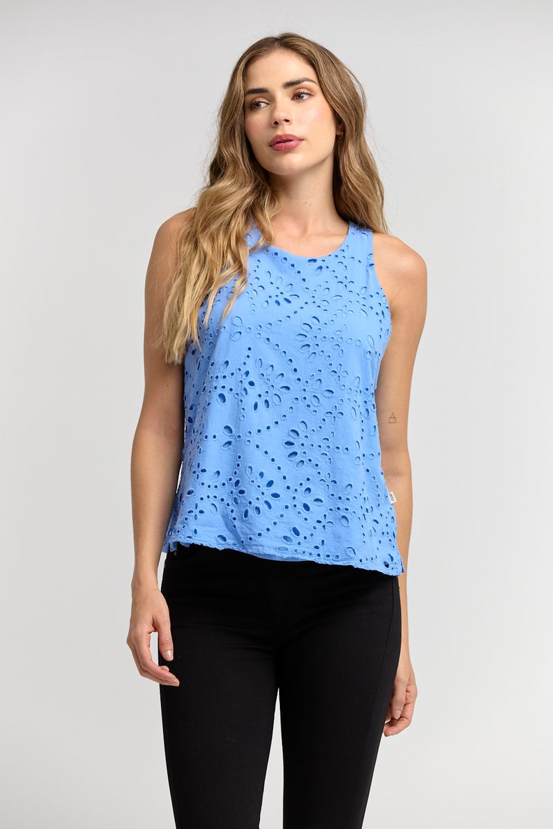 BLUSA-12062903-AZUL-HORTENSIA_2