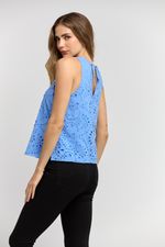 BLUSA-12062903-AZUL-HORTENSIA_3