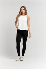 BLUSA-12063903-MARFIL_3