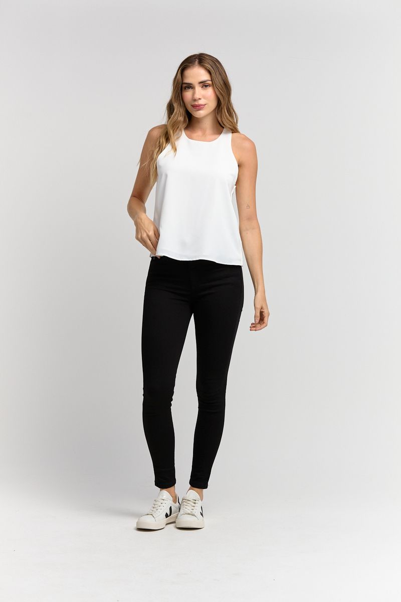BLUSA-12063903-MARFIL_3