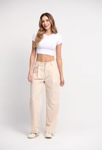 PANTALON-15059901-KAKY_1
