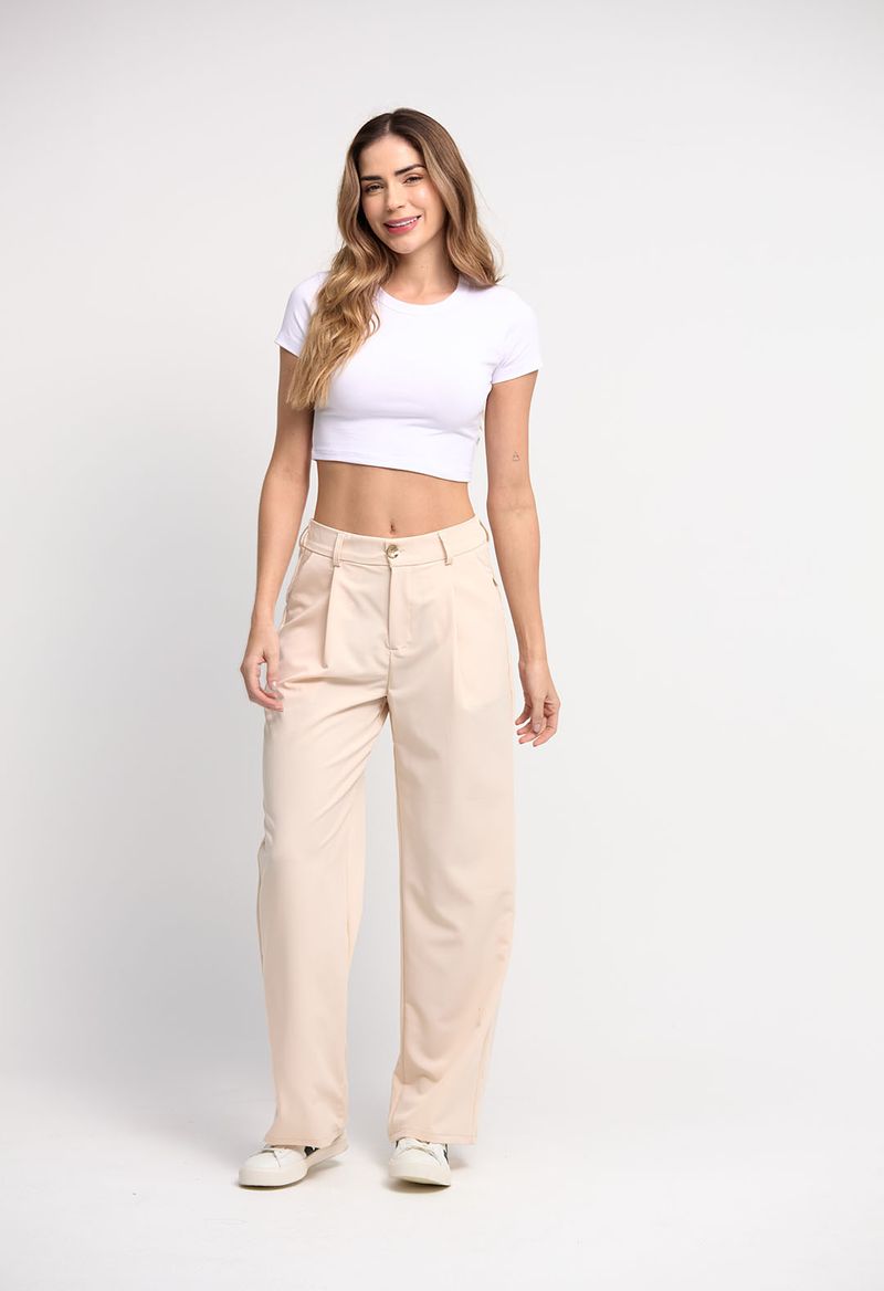 PANTALON-15059901-KAKY_1
