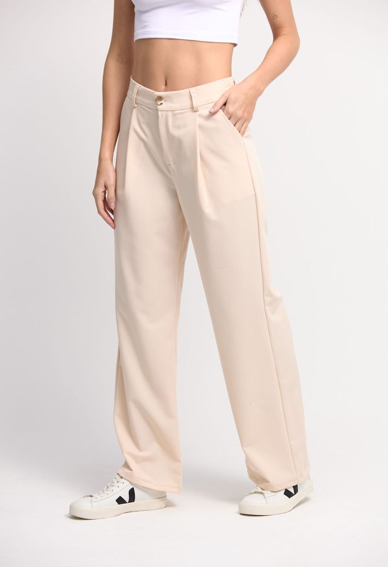 PANTALON-15059901-KAKY_3