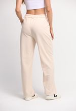 PANTALON-15059901-KAKY_4