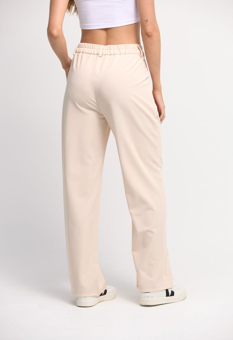 PANTALON-15059901-KAKY_4