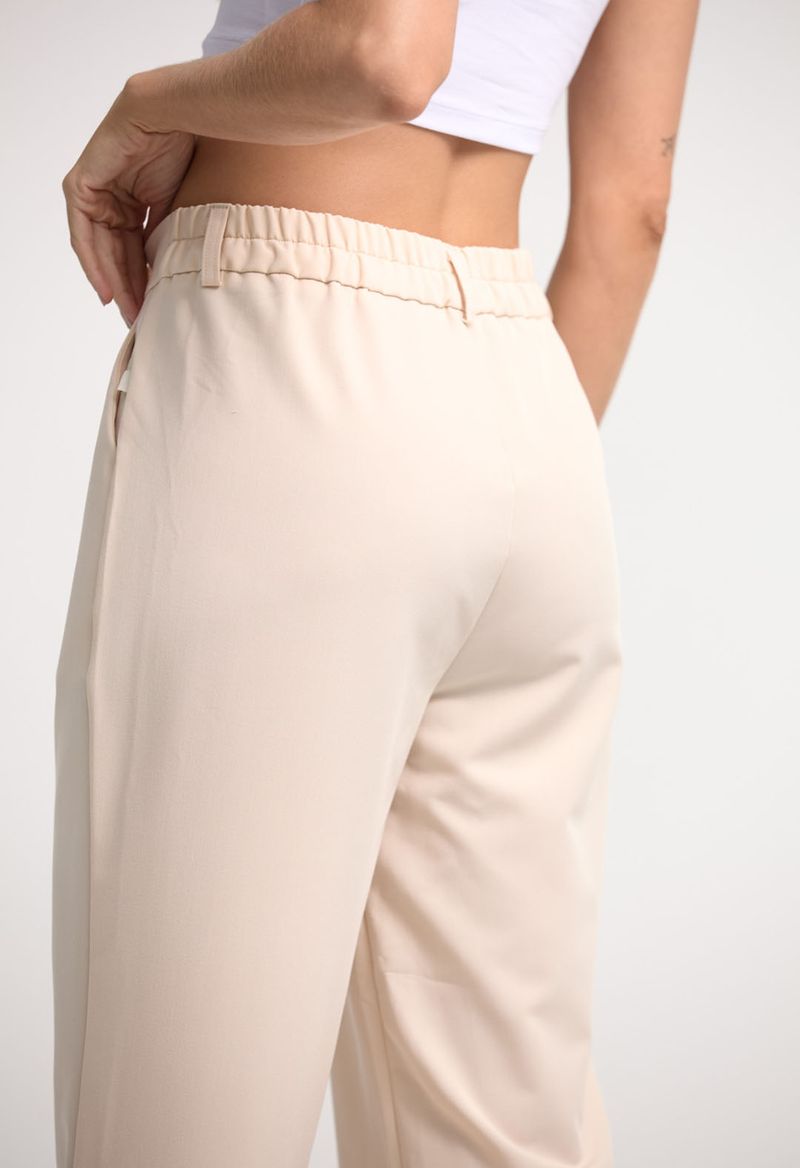 PANTALON-15059901-KAKY_5