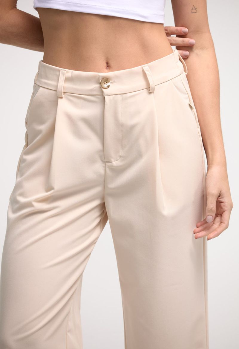 PANTALON-15059901-KAKY_6