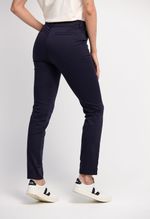PANTALON-EJECUTIVO-15001994-AZUL-NAVY_3