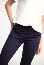 PANTALON-EJECUTIVO-15001994-AZUL-NAVY_4