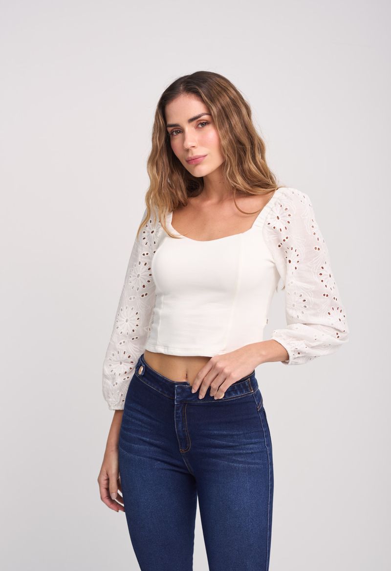 BLUSA-12154905-MARFIL_2