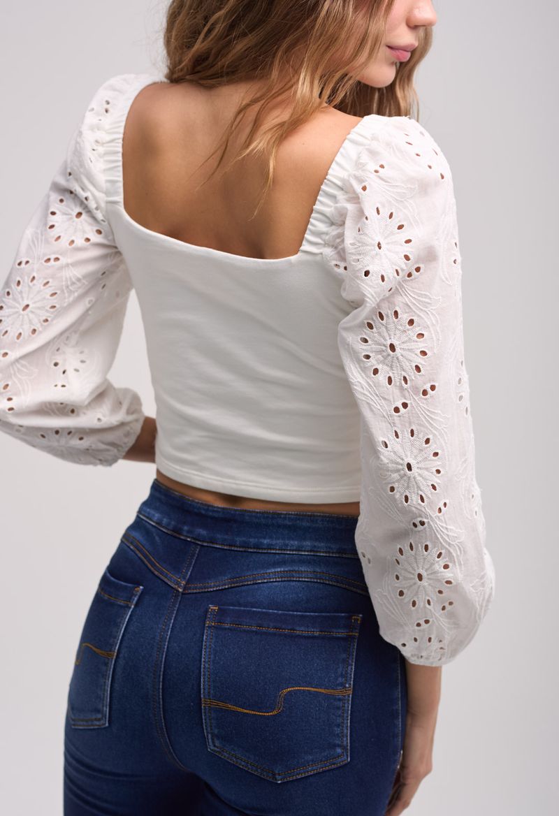 BLUSA-12154905-MARFIL_5