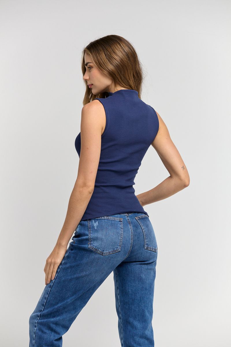 CAMISETA-11202913-AZUL-NAVY_2