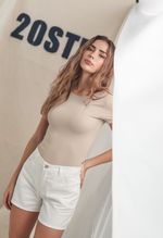 CAMISETA-11553914-ARENA_1