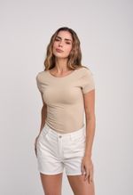 CAMISETA-11553914-ARENA_2