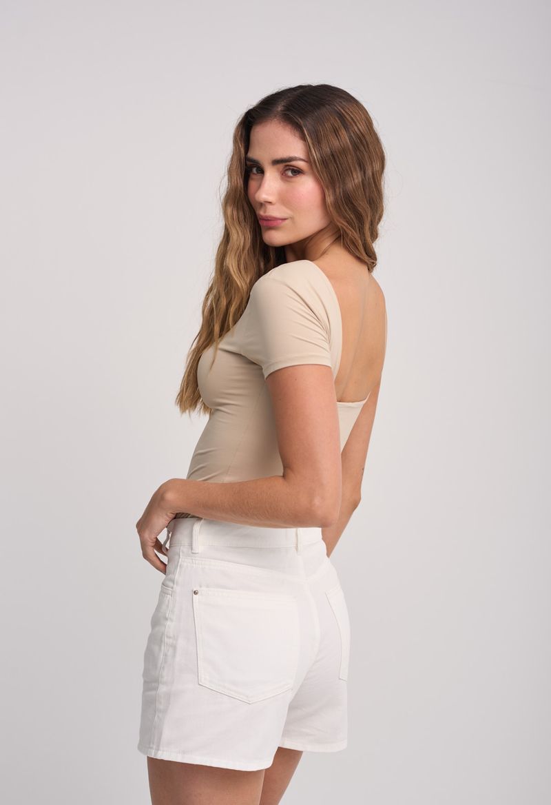 CAMISETA-11553914-ARENA_3