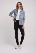PANTALON-18085917-NEGRO_1