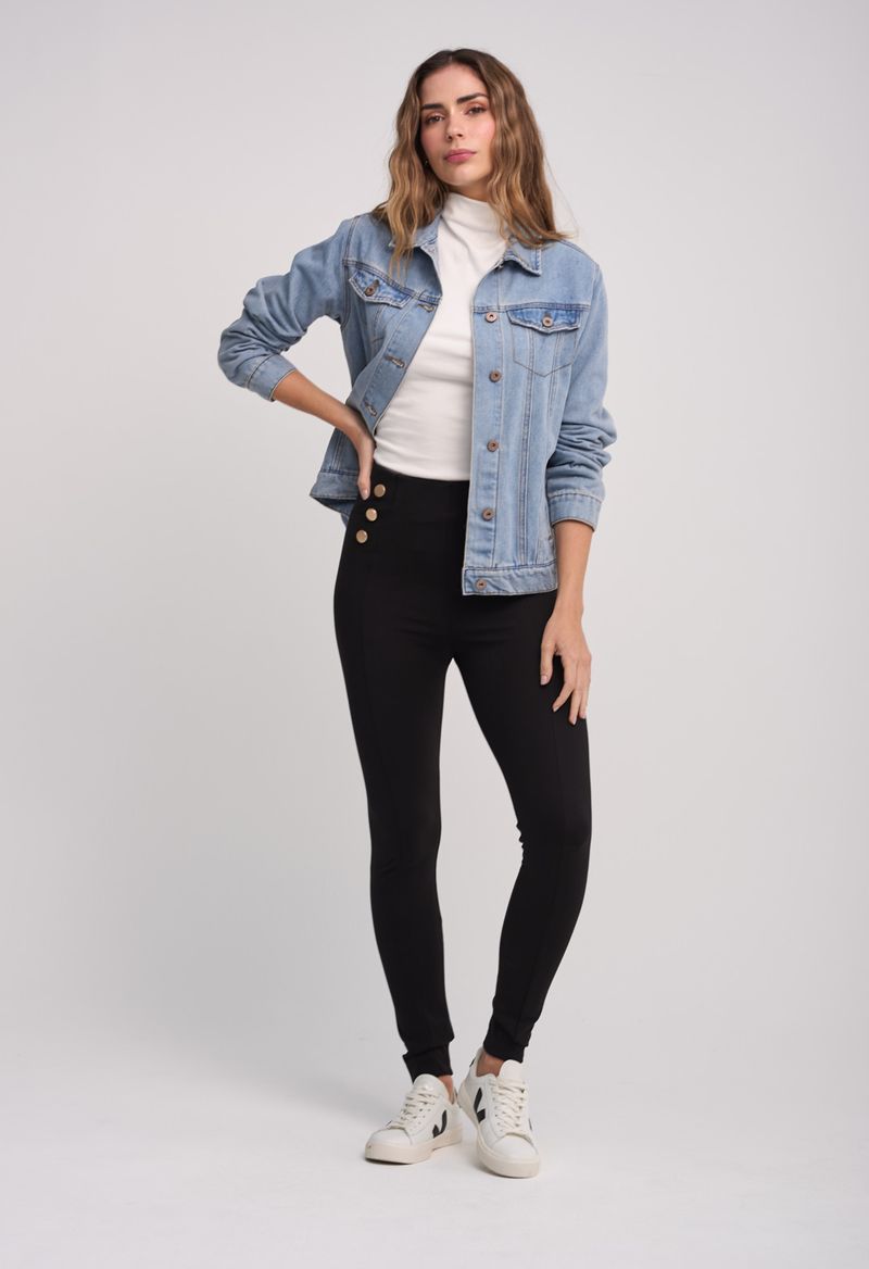 PANTALON-18085917-NEGRO_1