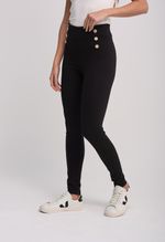 PANTALON-18085917-NEGRO_2
