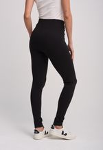PANTALON-18085917-NEGRO_3