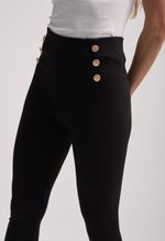 PANTALON-18085917-NEGRO_4