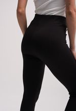 PANTALON-18085917-NEGRO_5
