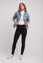 PANTALON-18085917-NEGRO_6