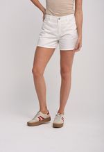 SHORT-10310933-MARFIL_3