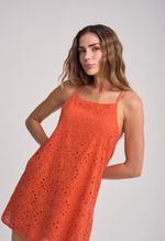 VESTIDO-18043923-ROJO_5