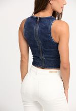 BLUSA-12060803-OSCURO_3