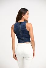 BLUSA-12060803-OSCURO_5