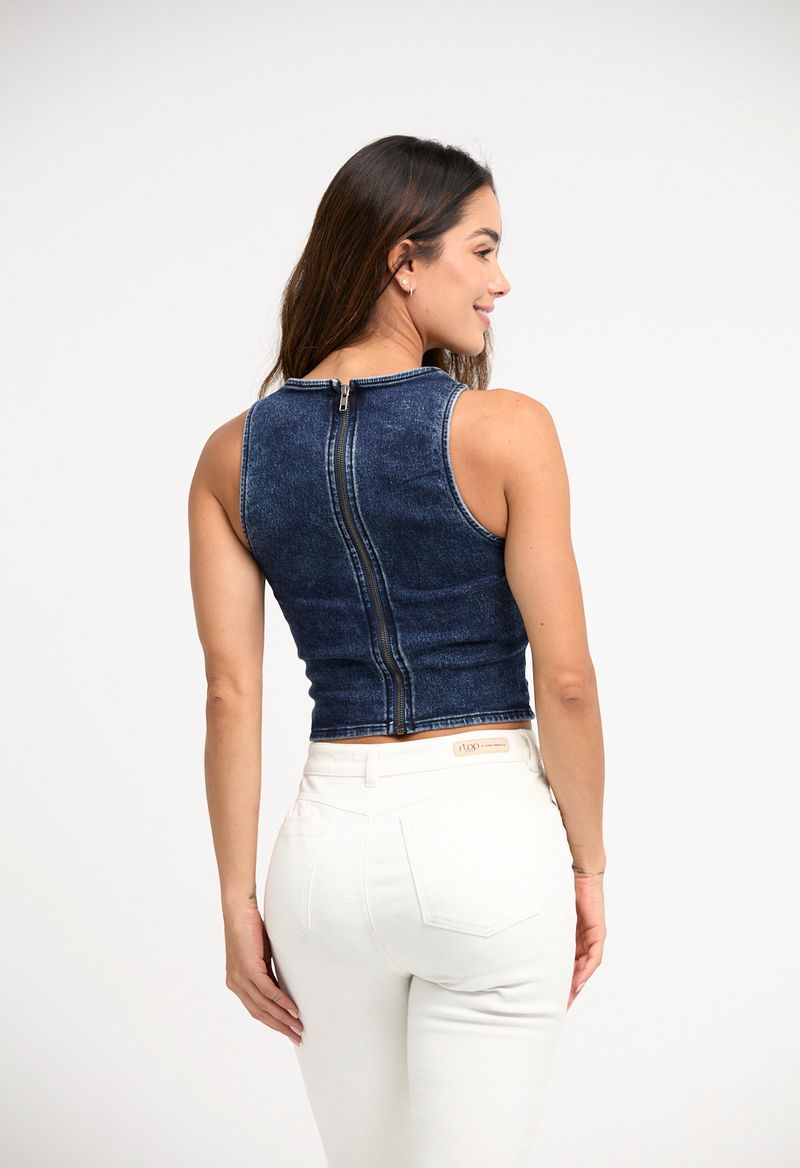 BLUSA-12060803-OSCURO_5