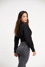 BLUSA-12156805-NEGRO_2