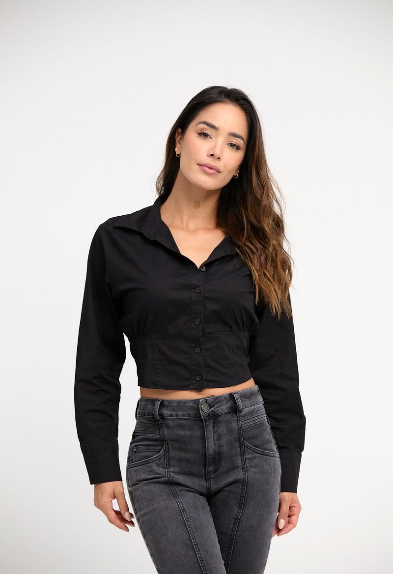 BLUSA-12156805-NEGRO_3