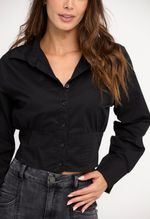 BLUSA-12156805-NEGRO_5
