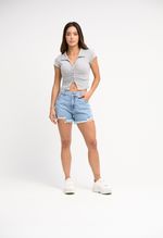 CAMISETA-11551814-GRIS_5