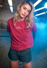 CAMISETA-11552814-VINOTINTO_1