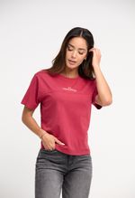 CAMISETA-11552814-VINOTINTO_2