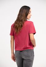CAMISETA-11552814-VINOTINTO_3
