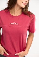 CAMISETA-11552814-VINOTINTO_4