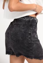 FALDA-10044823-NEGRO_5