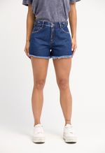 SHORT-10312833-MEDIO-OSCURO_4