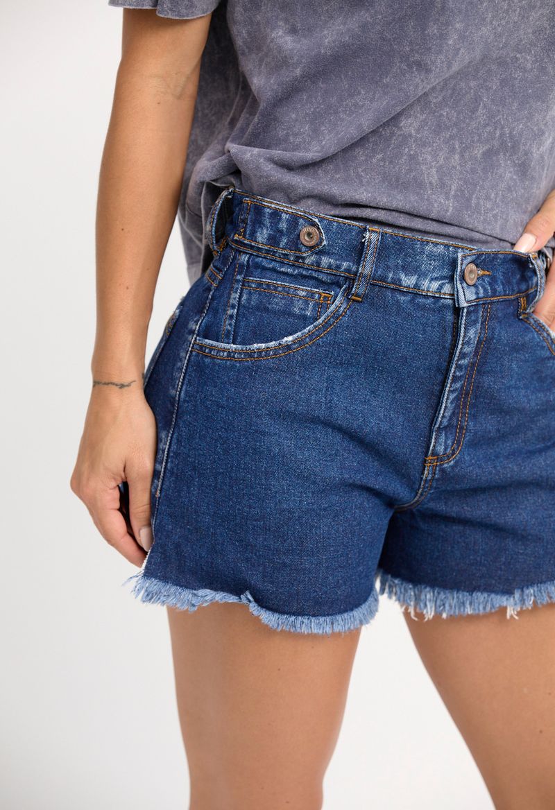 SHORT-10312833-MEDIO-OSCURO_6