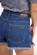 SHORT-10312833-MEDIO-OSCURO_7