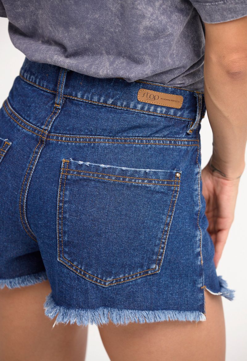 SHORT-10312833-MEDIO-OSCURO_7