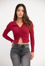 CAMISETA-11099815-VINOTINTO_3