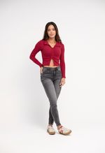 CAMISETA-11099815-VINOTINTO_5