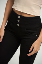 JEAN-LIPO-15003965-NEGRO_4